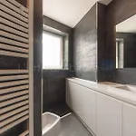 Torre Mizar 11 Lido di Jesolo
