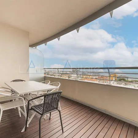 Torre Mizar 11 Lido di Jesolo