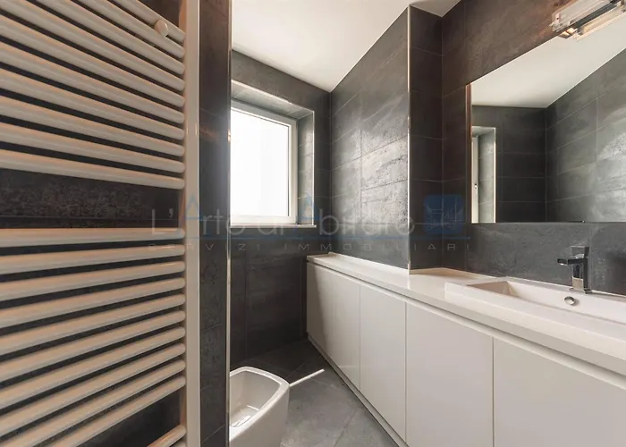 Torre Mizar 11 Lido di Jesolo