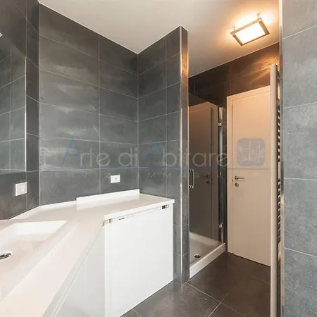 Apartment Torre Mizar 11 Lido di Jesolo