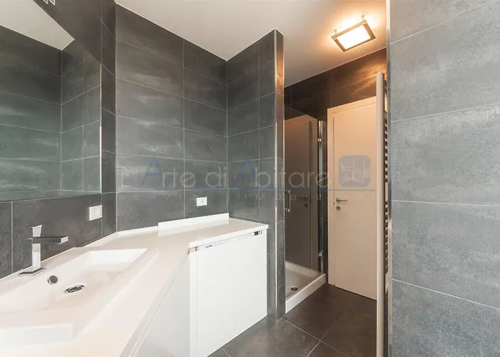 Apartament Torre Mizar 11 Lido di Jesolo