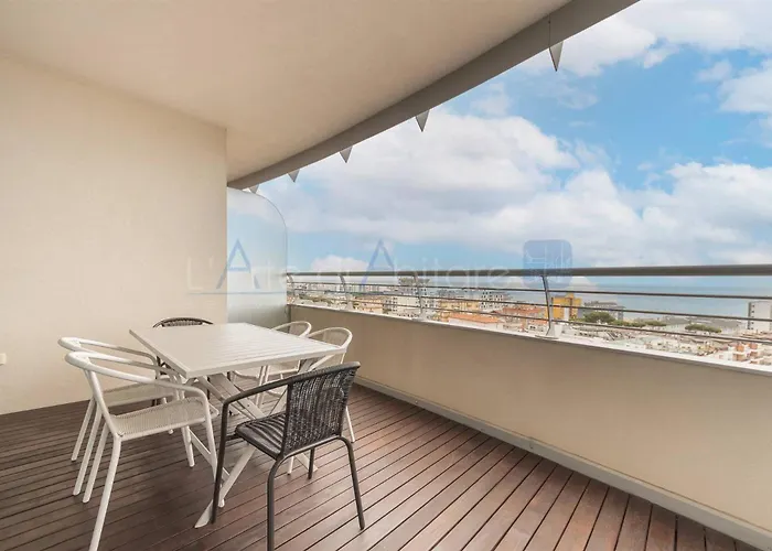 Torre Mizar 11 Lido di Jesolo